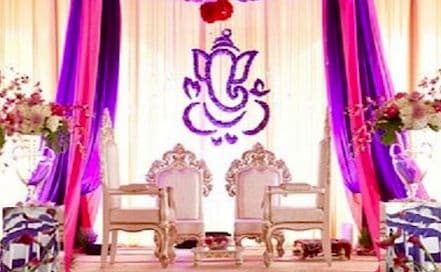 Dhananjay Talkies Hall & Marriage Ground Nalasopara Photo Dhananjay Talkies Hall & Marriage Ground Nalasopara AC Banquet Hall in Nalasopara