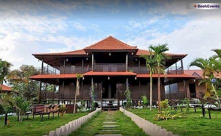 Dharamshi Resorts Nelamangala Town Photo Dharamshi Resorts Nelamangala Town Resort in Nelamangala Town