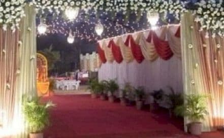 Dhaval Farm Sola Photo Dhaval Farm Sola Party Lawns in Sola