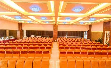Diamond Banquet Vasai Photo Diamond Banquet Vasai AC Banquet Hall in Vasai