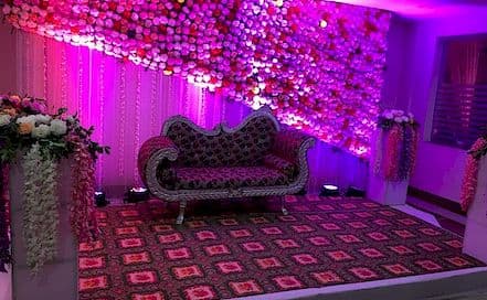 Diamond Plaza bowbazar Photo Diamond Plaza bowbazar AC Banquet Hall in bowbazar