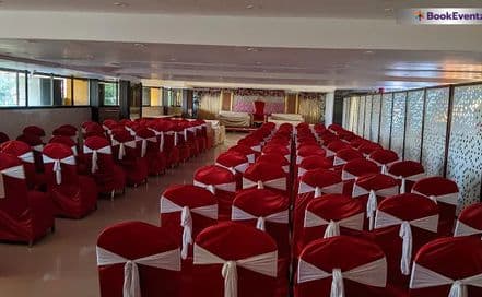 Dilshad Banquet Hall Jogeshwari Photo Dilshad Banquet Hall Jogeshwari AC Banquet Hall in Jogeshwari