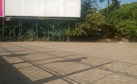 Dr. Antonio Technical College Dadar Photo Dr. Antonio Technical College Dadar Party Lawns in Dadar