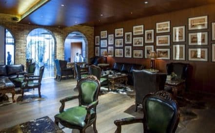 Dramz Whiskey Bar & Lounge Mehrauli Photo Dramz Whiskey Bar & Lounge Mehrauli Lounge in Mehrauli