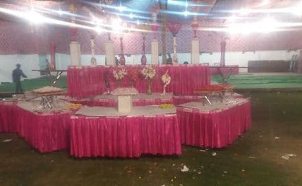 DRD Garden Sonipat Photo DRD Garden Sonipat Party Lawns in Sonipat