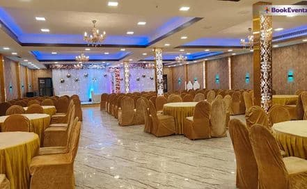Dream Wedding Banquet Hall Andheri East Photo Dream Wedding Banquet Hall Andheri East AC Banquet Hall in Andheri East