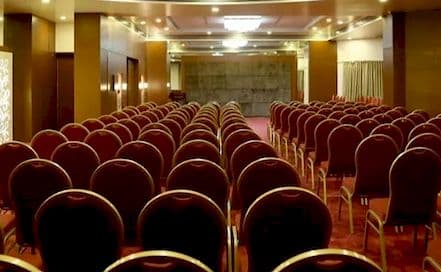 Drishti Resort Kalyan Photo Drishti Resort Kalyan Resort in Kalyan