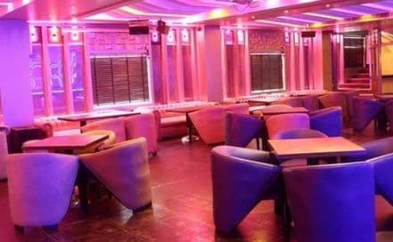 Dubliner Punjabi Bagh Photo Dubliner Punjabi Bagh Lounge in Punjabi Bagh