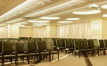 E Hotel Triplicane Photo E Hotel Triplicane Hotel in Triplicane