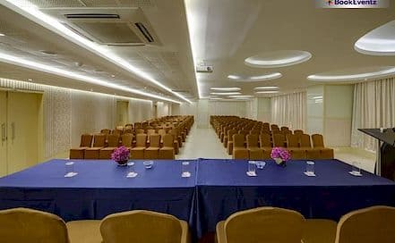 E Hotel Royapettah Photo E Hotel Royapettah Hotel in Royapettah