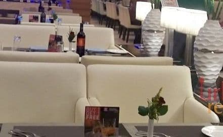 Echo@Royal Orchid Central Grazia, Vashi Vashi Photo Echo@Royal Orchid Central Grazia, Vashi Vashi null in Vashi