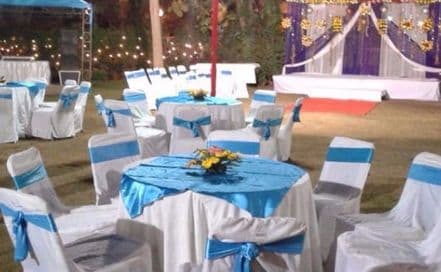 Hotel Ekant Badarpur Photo Hotel Ekant Badarpur Hotel in Badarpur