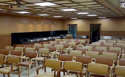 Ekshanya Banquet Hall Koramangala Photo Ekshanya Banquet Hall Koramangala AC Banquet Hall in Koramangala