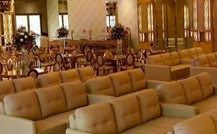 Elara Banquets Vasundhara Photo Elara Banquets Vasundhara AC Banquet Hall in Vasundhara