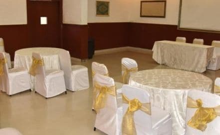 Eldoris Hotels & Resorts Tiruvanmiyur onwards Photo Eldoris Hotels & Resorts Tiruvanmiyur onwards Hotel in Tiruvanmiyur onwards