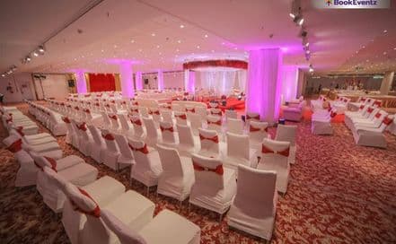 Elegance Banquet Hall Thane Photo Elegance Banquet Hall Thane AC Banquet Hall in Thane