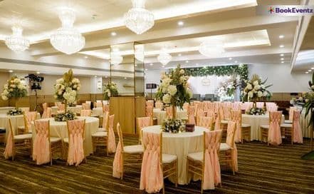 Elegant Banquets Juhu Juhu Photo Elegant Banquets Juhu Juhu AC Banquet Hall in Juhu