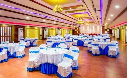 Elim Resorts Kanakapura road Photo Elim Resorts Kanakapura road Resort in Kanakapura road