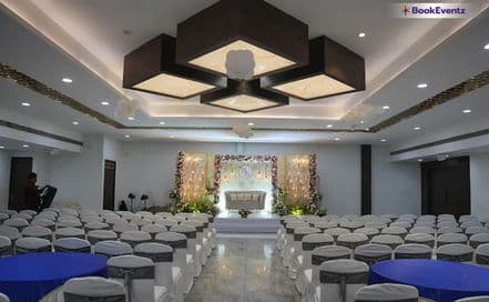 Elite Banquet Hall Avadi Camp H.O Photo Elite Banquet Hall Avadi Camp H.O AC Banquet Hall in Avadi Camp H.O