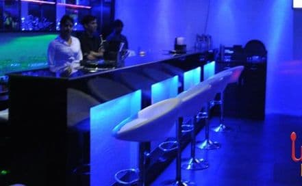 Elite Club Lounge & Bar Gurgaon Photo Elite Club Lounge & Bar Gurgaon Veg Banquets in Gurgaon