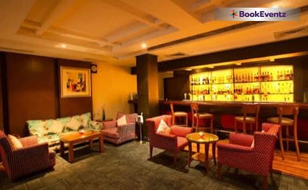 Ellaa Hotel Gachibowli Photo Ellaa Hotel Gachibowli Hotel in Gachibowli