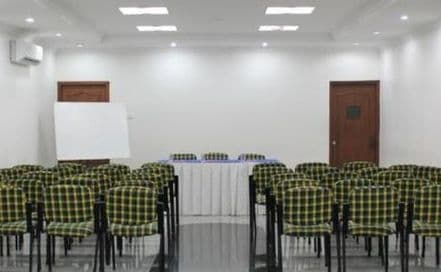 Emerald Park Tambaram East Photo Emerald Park Tambaram East Hotel in Tambaram East