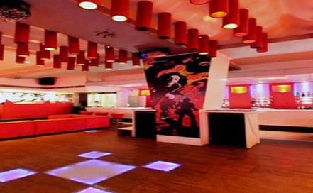 Empire Club|Bar|Lounge DLF Phase III Photo Empire Club|Bar|Lounge DLF Phase III Lounge in DLF Phase III