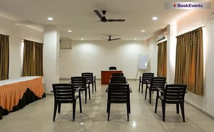 Entco Beccun Designer Hotel Secunderabad Photo Entco Beccun Designer Hotel Secunderabad Hotel in Secunderabad