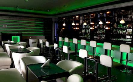 Envy Bommasandra Photo Envy Bommasandra Lounge in Bommasandra