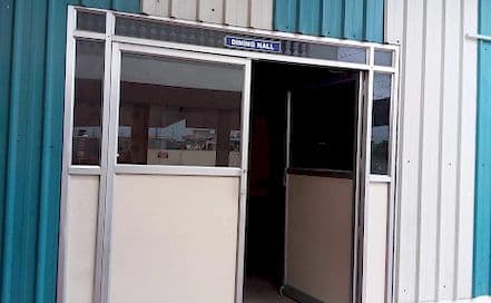 Ethiki Mini Party Hall Pattabiram Photo Ethiki Mini Party Hall Pattabiram Non-AC Banquet Halls in Pattabiram