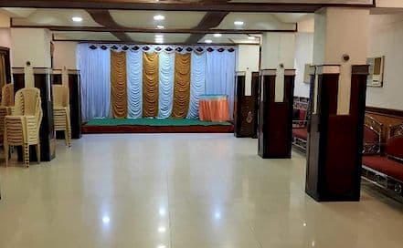 Event Banquet Party Hall Goregaon Photo Event Banquet Party Hall Goregaon AC Banquet Hall in Goregaon
