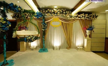 Event Banquet Party Hall Goregaon West Photo Event Banquet Party Hall Goregaon West AC Banquet Hall in Goregaon West