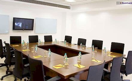 Evoma Hotel K R Puram Photo Evoma Hotel K R Puram Hotel in K R Puram