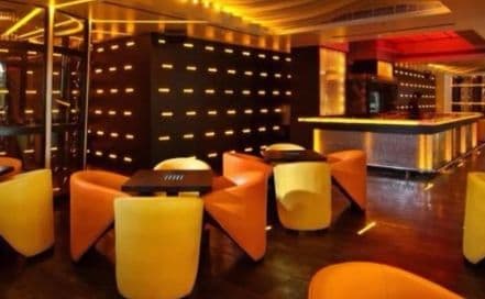 Excuse Me Boss Saket Saket Photo Excuse Me Boss Saket Saket Lounge in Saket