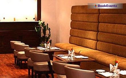 Expotel Hotel Abids Photo Expotel Hotel Abids Hotel in Abids