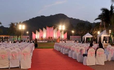 Express Inn Thane Photo Express Inn Thane Hotel in Thane