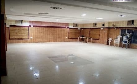 Falor Farm Uthandi Photo Falor Farm Uthandi Party Lawns in Uthandi