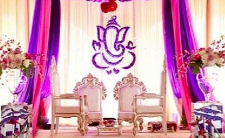 Fatima Dalkhaniya Memorial Ground Mira Road Photo Fatima Dalkhaniya Memorial Ground Mira Road Party Lawns in Mira Road