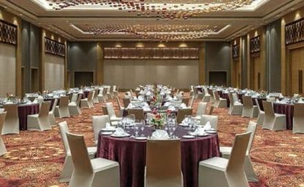 Feathers Porur Photo Feathers Porur Hotel in Porur