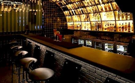 February 30 Andheri Photo February 30 Andheri Lounge in Andheri