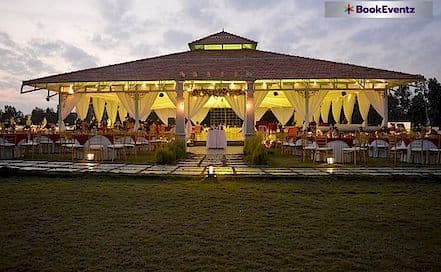 Fiestaa Resort N Events Venue Devanahalli Photo Fiestaa Resort N Events Venue Devanahalli Resort in Devanahalli
