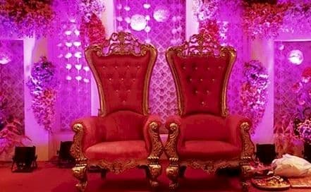 Filigree Banquet Dum Dum Photo Filigree Banquet Dum Dum AC Banquet Hall in Dum Dum