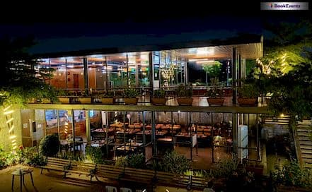 Maple 99 Restaurant And Banquet Chandkheda Photo Maple 99 Restaurant And Banquet Chandkheda AC Banquet Hall in Chandkheda