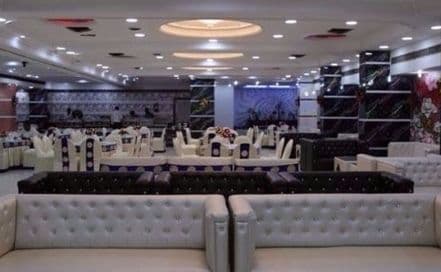 Umang Palace Banquet Janakpuri Photo Umang Palace Banquet Janakpuri AC Banquet Hall in Janakpuri