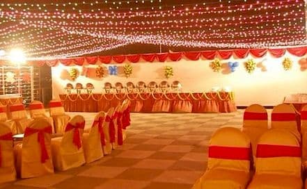 Floatel Hotel Taltala Photo Floatel Hotel Taltala Hotel in Taltala