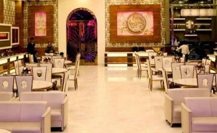 Floriana Banquet Ashok Vihar Photo Floriana Banquet Ashok Vihar AC Banquet Hall in Ashok Vihar