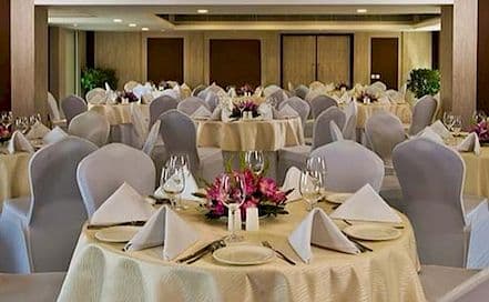 Fortune Park Ellisbridge Photo Fortune Park Ellisbridge Hotel in Ellisbridge