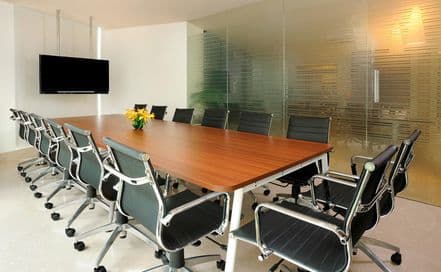 Four Points by Sheraton Ellisbridge Photo Four Points by Sheraton Ellisbridge 5 Star Hotel in Ellisbridge