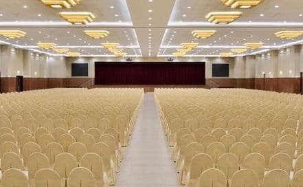 Four Points Mahabalipuram Resort and Convention Center Mahabalipuram Photo Four Points Mahabalipuram Resort and Convention Center Mahabalipuram Hotel in Mahabalipuram