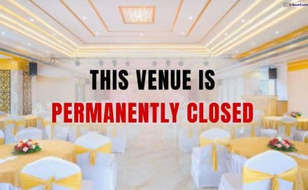 Freny Banquet Hall Vasai Photo Freny Banquet Hall Vasai AC Banquet Hall in Vasai